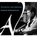 Sources Inconnues (Klaviermusik