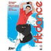 Fitness Challenge - Fit Dance