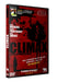 Climax - dvd