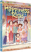 Happiness Road