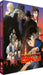 Détective Conan Film 13 : Le Chasseur Noir De Jais