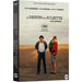 Le Destin De Juliette