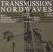 TRANSMISSION NORDWAVES