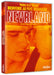 Nevrland