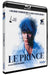 Le Prince (2019