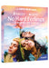 No Hard Feelings - Le Monde Est à Nous - Blu-ray