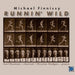 Runnin` Wild