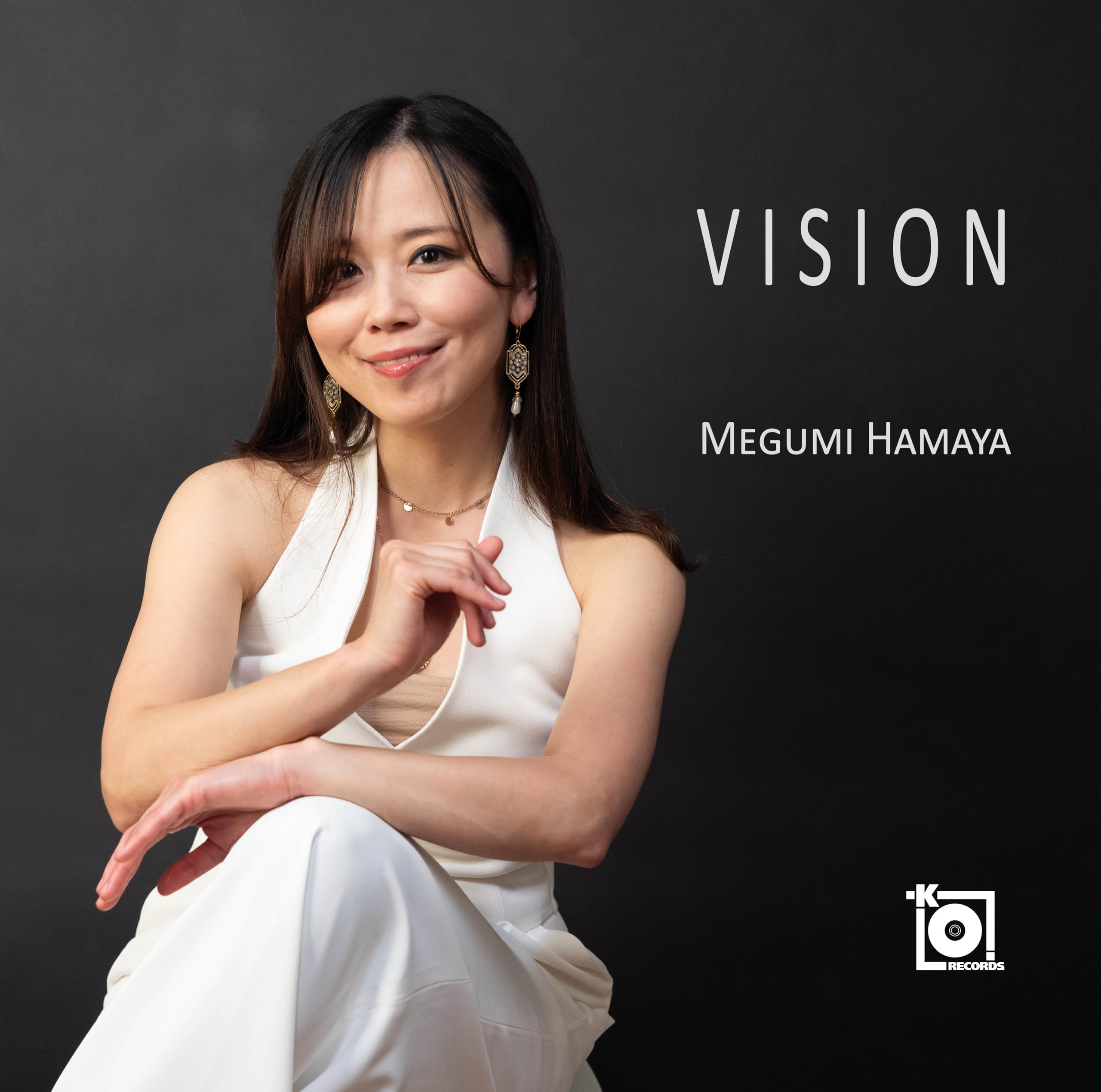 Vision
