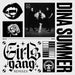 Girls Gang Remixes