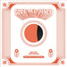 Give Me Disco (Vol. 1): Selected By DJ Kobayashi