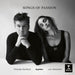 Thomas Dunford/Lea Desandre/Jupiter: Songs of Passion