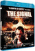 Signal (Blu-Ray) 2009