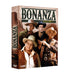 Bonanza - Volume 1