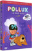 Pollux et le chat bleu
