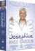 Joséphine ange gardien - saison 11