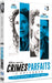 Crimes Parfaits - 2 épisodes : étoile Filante + Le Grand Saut