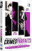 Crimes Parfaits Volume 4 : Au Theatre Ce Soir / Comme Un Froid Entre Nous