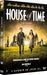 House Of Time