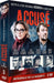 Accuse - Saison 2