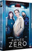 ANNEE ZERO - 2 DVD