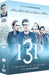 I3p saison 1 - 3 dvd