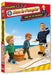 Sam Le Pompier - Volume 5: Sam Est En Vacances (DVD) 2014