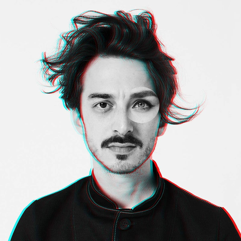I Feel Something