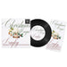 Laufey Christmas Magic [7 Vinyl]