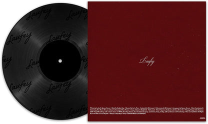 Laufey Christmas Magic [7 Vinyl]