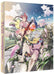 Fusé - Memoirs of the Hunter Girl - Edition DVD