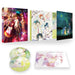 Psychic School Wars - Collector Bluray/DVD