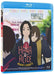 Hana Et Alice Menent L Enquete