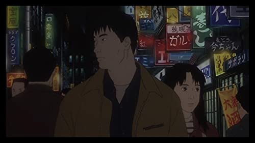 Jin-Roh, La Brigade Des Loups - Integrale Dvd