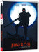 Jin-Roh, La Brigade Des Loups - Integrale Dvd