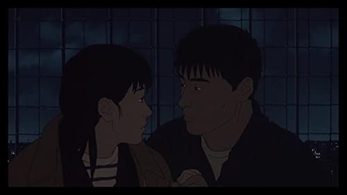 Jin-Roh, La Brigade Des Loups - Integrale Dvd