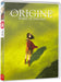 Origine - Dvd