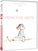 Princess Arete - Edition DVD