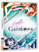 Garakowa : Restore The World