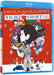 Night is Short, Walk on Girl - Edition Bluray