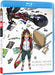 Eureka Seven Hi-evolution Film 1: Renton