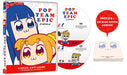 Pop Team Epic