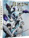 Tokyo Ghoul:re - Partie 1/2 (edition Collector