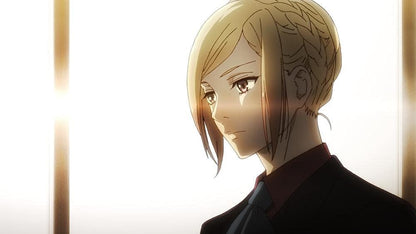 Tokyo Ghoul:re - Partie 1/2 (edition Collector