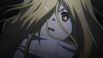 Tokyo Ghoul:re - Saison 2 - (edition Collector Limitée Et Numérotée