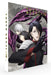Tokyo Ghoul:re - Saison 2 - (edition Collector Limitée Et Numérotée