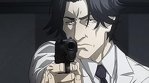 Tokyo Ghoul:re - Saison 2 - (edition Collector Limitée Et Numérotée