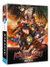 Kabaneri Of The Iron Fortress - Edition Intégrale
