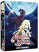 Angels Of Death - Intégrale