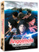 Angolmois - Edition Integrale Dvd