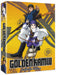 Golden Kamui - Saison 1